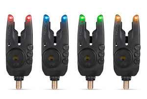 FOX Mini Micron Multicolour