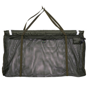 ESP Quickdraw Retainer Sling