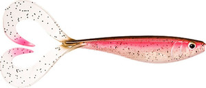 Rapala Soft Olio 18cm 55g