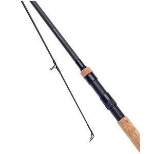 Daiwa Black Widow Boat Rod 10ft 4lb