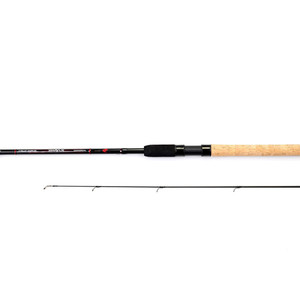 Sonik Impax Commercial Pellet Waggler Rods