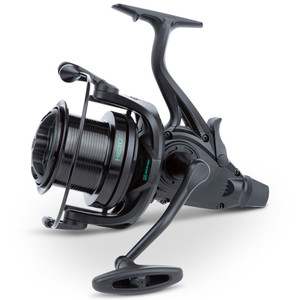 Sonik HeroX FRS Reels
