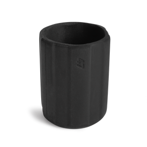 Preston Innovations EVA Pole End Cap