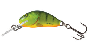 Salmo Floating Hornet 4cm 3g