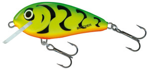 Salmo Floating Butcher 5cm 5g