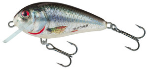 Salmo Sinking Butcher 5cm 7g