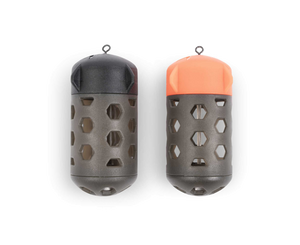 Korum Floating Feeder