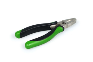 Thinking Anglers Compact Crimper and 0.6mm Crimps