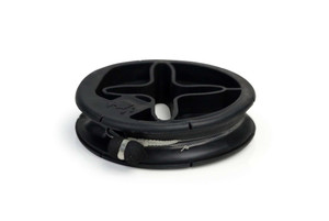 Thinking Anglers Zig Rollers