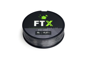 Thinking Anglers FTX Fluorocarbon