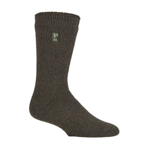 Heat Holders Outdoor Angling Boot Socks