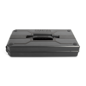 Preston Innovations Rig Station