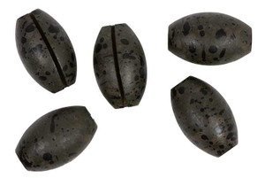 Fox Rage Predator Pop Up Deadbait Weights