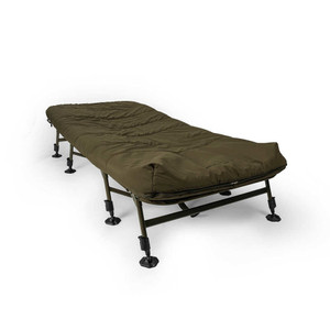 Avid Revolve X System Bedchair