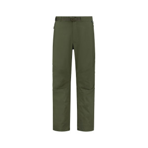 Korda Drykore Over Trousers MK2 Olive
