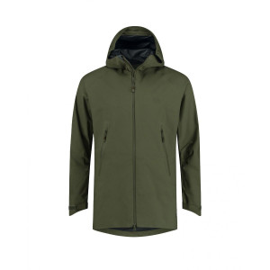 Korda Drykore Jackets MK2