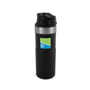 Preston Innovations Travel Flask 500ml