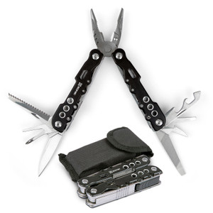 Sonik Multi Tool
