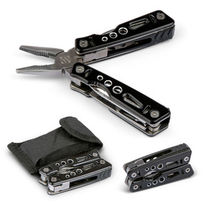 Sonik Compact Multi Tool