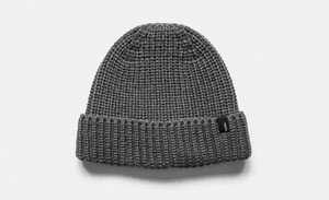 Kumu Unity Beanie