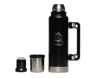Carplife 1.4L Thermal Flask