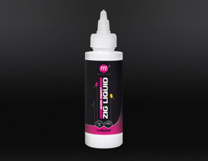 Mainline Match Supa Sweet Zig Liquid 100ml