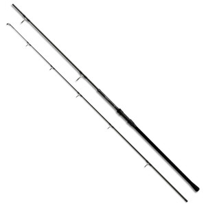 Sonik Xtractor + Specialist Avon 10ft 1.75lb