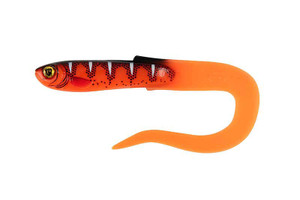 Fox Rage Slick Eel 21cm