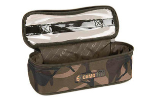 FOX Camolite Long Accessory Bag