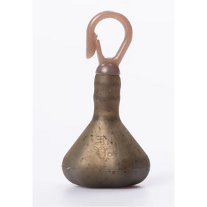 Nash Ezi Glide Back Leads