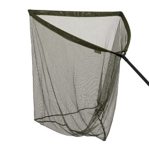 Korum Specimen Net Combo