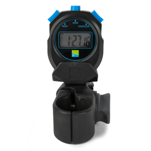 Preston Innovations Offbox Stopwatch