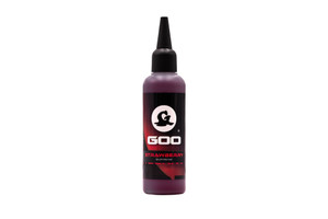 Korda Supreme Goo 2025