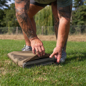 Ridgemonkey EscAPE XF2 Extended Groundsheet v2
