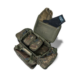 Nash Subterfuge Carryalls