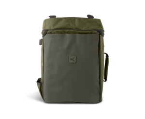 Korum Progress Roversack 25l