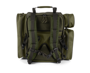 Korum Progress Ruckbags