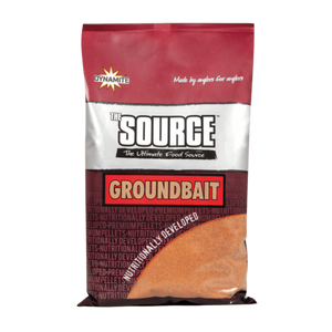 Dynamite Baits The Source Groundbait