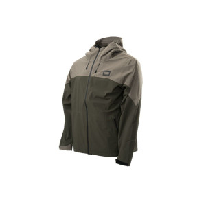 Nash ZT Lite Dry Pack Jacket