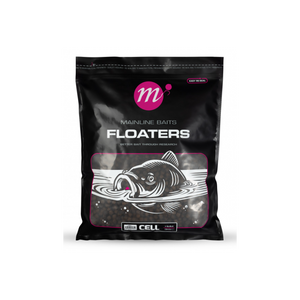 Mainline Floaters 3kg