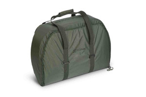 Sonik Xtractor Folding Cradle