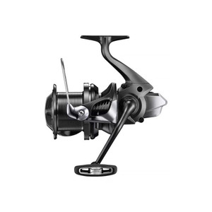 Shimano 25 Aerlex 14000 XTC
