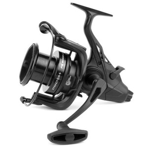 Sonik Xtractor + FS 6000 Long Cast