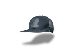 Nash Make It Happen Big Fish Trucker Caps