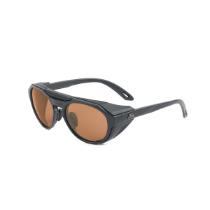 Fortis Isolators Polaroid Glasses