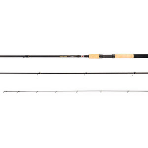 Normark Titan 13ft 3pcs Float Rod