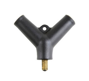 Dinsmores Spreader Block