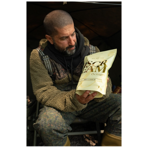 One More Cast iScream Stick & Bag Mix 1kg