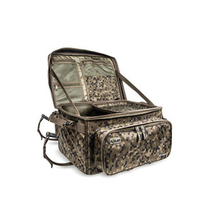 Solar SP C-Tech All In One Ruckbag