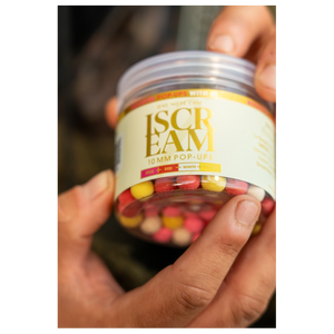 One More Cast iScream Mini Pop Ups 10mm